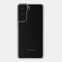 SKECH 360 Protection Samsung Galaxy S21 Plus folia+case