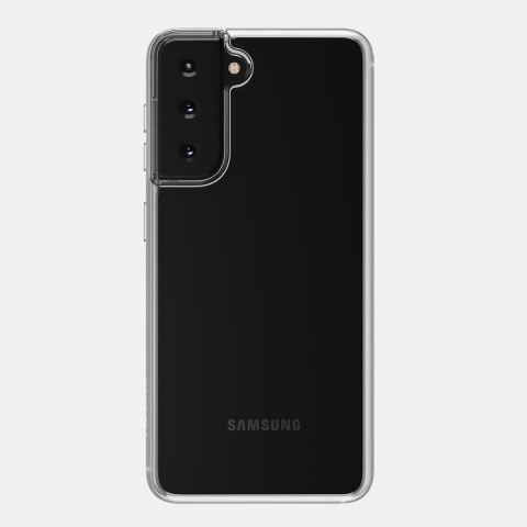 SKECH 360 Protection Samsung Galaxy S21 Plus folia+case