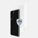SKECH 360 Protection Samsung Galaxy S21 folia+case
