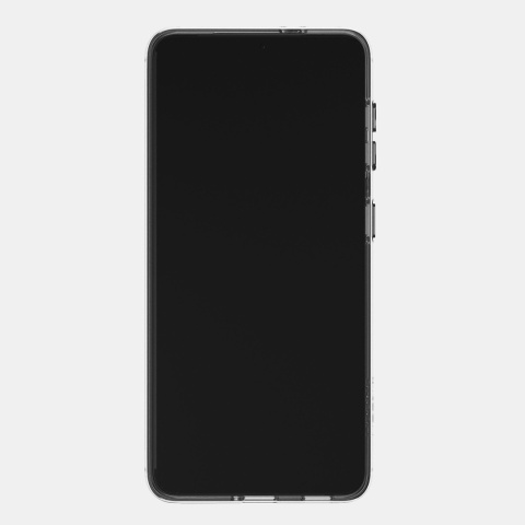 SKECH 360 Protection Samsung Galaxy S21 folia+case