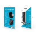 SKECH 360 Protection Samsung Galaxy S21 folia+case
