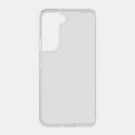 SKECH 360 Protection Samsung Galaxy S22 Plus folia+case
