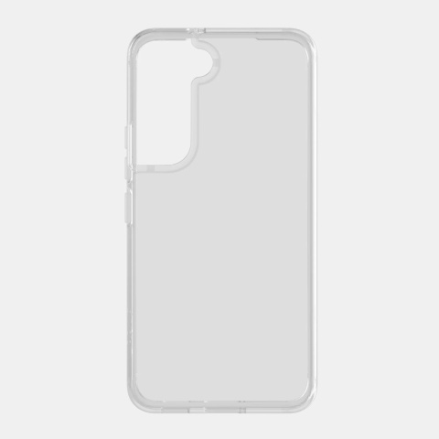 SKECH 360 Protection Samsung Galaxy S22 Plus folia+case