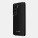 SKECH 360 Protection Samsung Galaxy S22 Plus folia+case