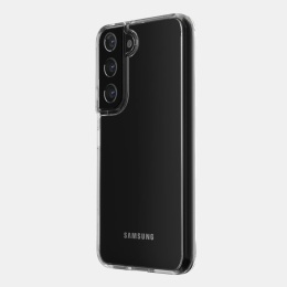 SKECH 360 Protection Samsung Galaxy S22 Plus folia+case