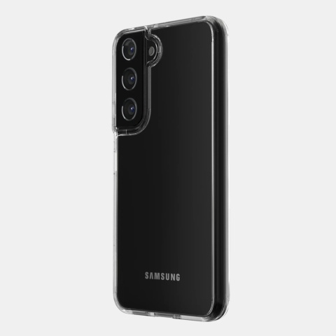 SKECH 360 Protection Samsung Galaxy S22 Plus folia+case