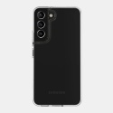 SKECH 360 Protection Samsung Galaxy S22 Plus folia+case