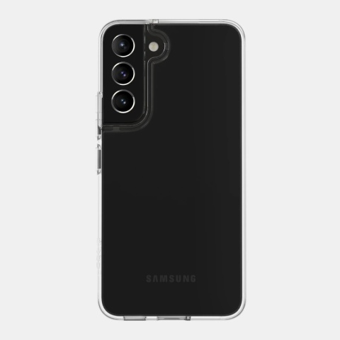 SKECH 360 Protection Samsung Galaxy S22 Plus folia+case