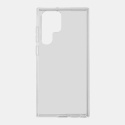 SKECH 360 Protection Samsung Galaxy S22 Ultra
