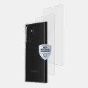 SKECH 360 Protection Samsung Galaxy S22 Ultra