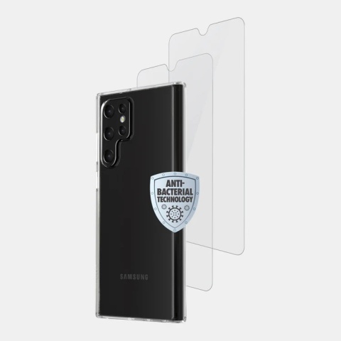 SKECH 360 Protection Samsung Galaxy S22 Ultra