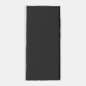 SKECH 360 Protection Samsung Galaxy S22 Ultra