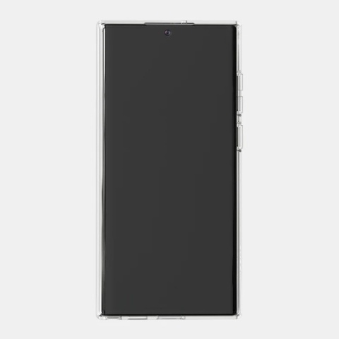 SKECH 360 Protection Samsung Galaxy S22 Ultra