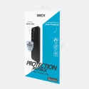 SKECH 360 Protection Samsung Galaxy S23 Plus folia+case