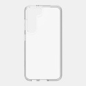 SKECH 360 Protection Samsung Galaxy S23 Plus folia+case