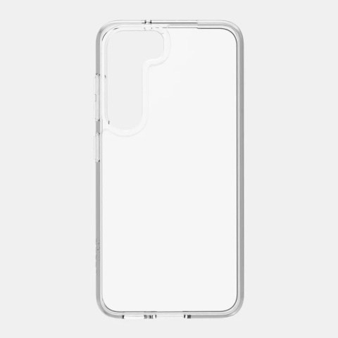 SKECH 360 Protection Samsung Galaxy S23 Plus folia+case