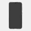 SKECH 360 Protection Samsung Galaxy S23 Plus folia+case