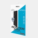 SKECH 360 Protection Samsung Galaxy S23 Ultra folia+case