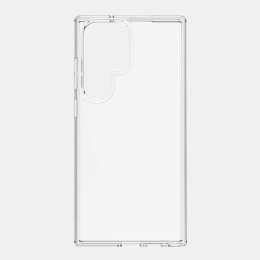 SKECH 360 Protection Samsung Galaxy S23 Ultra folia+case
