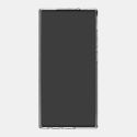 SKECH 360 Protection Samsung Galaxy S23 Ultra folia+case