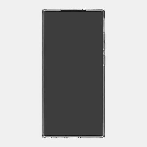 SKECH 360 Protection Samsung Galaxy S23 Ultra folia+case