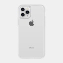 SKECH 360 Protection iPhone 11 Pro