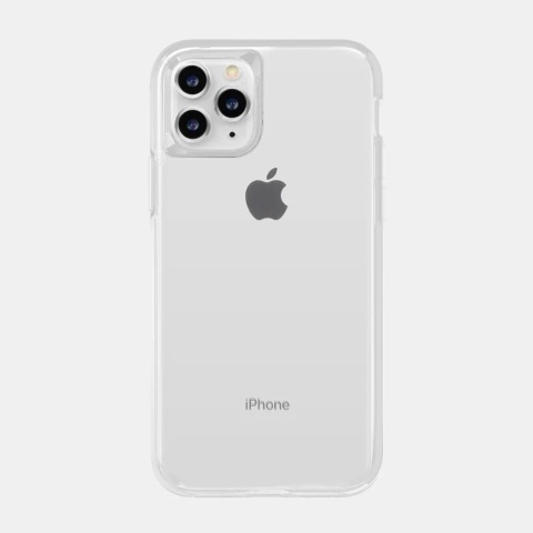 SKECH 360 Protection iPhone 11 Pro