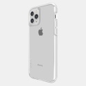 SKECH 360 Protection iPhone 11 Pro