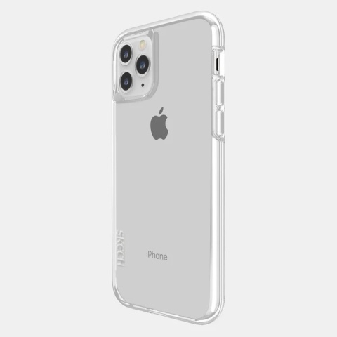 SKECH 360 Protection iPhone 11 Pro