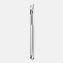 SKECH 360 Protection iPhone 11 Pro