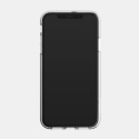 SKECH 360 Protection iPhone 11 Pro