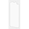 SKECH 360 Protection iPhone 11 Pro