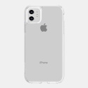 SKECH 360 Protection iPhone 11 szkło+case