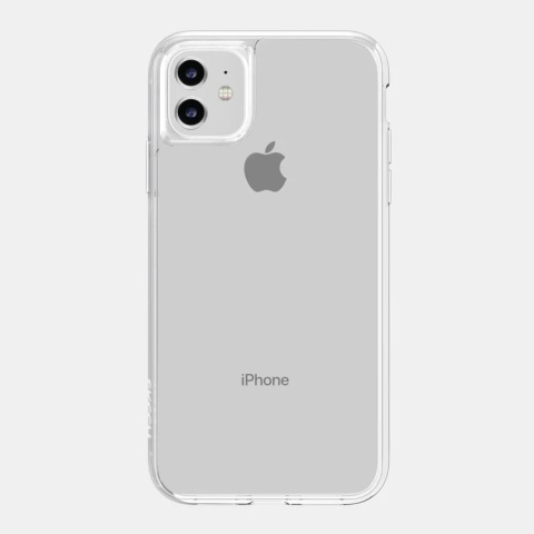 SKECH 360 Protection iPhone 11 szkło+case