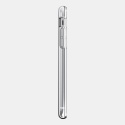 SKECH 360 Protection iPhone 11 szkło+case