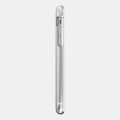 SKECH 360 Protection iPhone 11 szkło+case