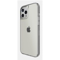 SKECH 360 Protection iPhone 12 / 12 Pro szkło+case