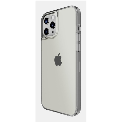 SKECH 360 Protection iPhone 12 / 12 Pro szkło+case