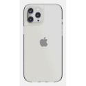 SKECH 360 Protection iPhone 12 / 12 Pro szkło+case