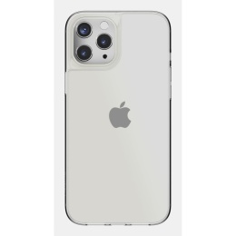SKECH 360 Protection iPhone 12 / 12 Pro szkło+case