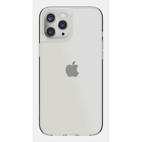 SKECH 360 Protection iPhone 12 / 12 Pro szkło+case
