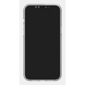 SKECH 360 Protection iPhone 12 / 12 Pro szkło+case