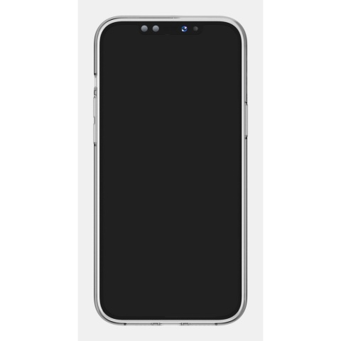 SKECH 360 Protection iPhone 12 / 12 Pro szkło+case