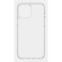 SKECH 360 Protection iPhone 12 / 12 Pro szkło+case