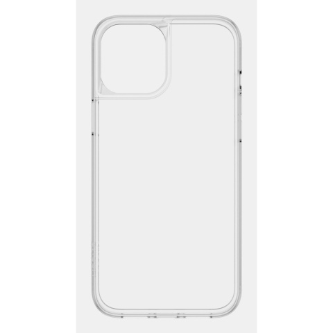 SKECH 360 Protection iPhone 12 / 12 Pro szkło+case