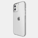 SKECH 360 Protection iPhone 12 Mini szkło+case