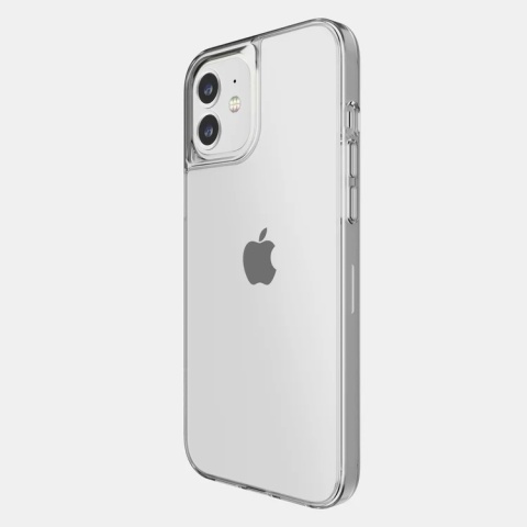 SKECH 360 Protection iPhone 12 Mini szkło+case
