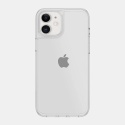 SKECH 360 Protection iPhone 12 Mini szkło+case