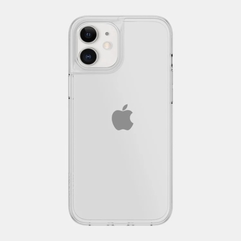 SKECH 360 Protection iPhone 12 Mini szkło+case