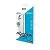SKECH 360 Protection iPhone 13 Mini szkło+case